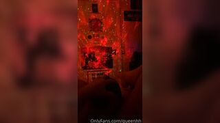 Tigbittyholli2.0 (TigBittyHolli VIP aka TigBittyHolli FREE) OnlyFans Leaks itshollicurtis hollicurtiss Tattoo Girl Porn 63