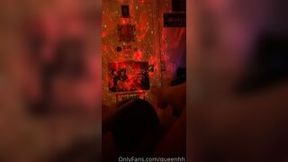 Tigbittyholli2.0 (TigBittyHolli VIP aka TigBittyHolli FREE) OnlyFans Leaks itshollicurtis hollicurtiss Tattoo Girl Porn 63