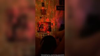 Tigbittyholli2.0 (TigBittyHolli VIP aka TigBittyHolli FREE) OnlyFans Leaks itshollicurtis hollicurtiss Tattoo Girl Porn 63