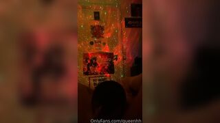 Tigbittyholli2.0 (TigBittyHolli VIP aka TigBittyHolli FREE) OnlyFans Leaks itshollicurtis hollicurtiss Tattoo Girl Porn 63