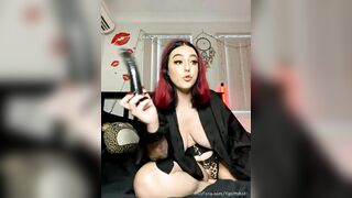 Tigbittyholli2.0 (TigBittyHolli VIP aka TigBittyHolli FREE) OnlyFans Leaks itshollicurtis hollicurtiss Tattoo Girl Porn 169