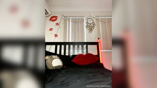 Tigbittyholli2.0 (TigBittyHolli VIP aka TigBittyHolli FREE) OnlyFans Leaks itshollicurtis hollicurtiss Tattoo Girl Porn 169