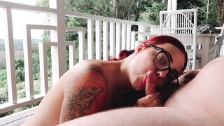 Tigbittyholli2.0 (TigBittyHolli VIP aka TigBittyHolli FREE) OnlyFans Leaks itshollicurtis hollicurtiss Tattoo Girl Porn 309