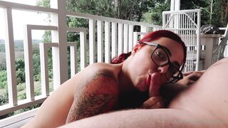 Tigbittyholli2.0 (TigBittyHolli VIP aka TigBittyHolli FREE) OnlyFans Leaks itshollicurtis hollicurtiss Tattoo Girl Porn 309