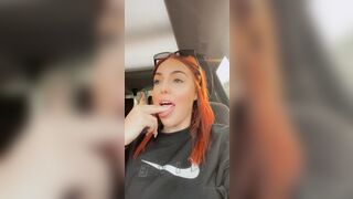 Tigbittyholli2.0 (TigBittyHolli VIP aka TigBittyHolli FREE) OnlyFans Leaks itshollicurtis hollicurtiss Tattoo Girl Porn 489