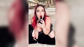 Tigbittyholli2.0 (TigBittyHolli VIP aka TigBittyHolli FREE) OnlyFans Leaks itshollicurtis hollicurtiss Tattoo Girl Porn 147