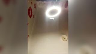 Tigbittyholli2.0 (TigBittyHolli VIP aka TigBittyHolli FREE) OnlyFans Leaks itshollicurtis hollicurtiss Tattoo Girl Porn 176
