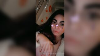 Tigbittyholli2.0 (TigBittyHolli VIP aka TigBittyHolli FREE) OnlyFans Leaks itshollicurtis hollicurtiss Tattoo Girl Porn 16