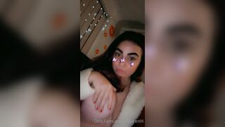 Tigbittyholli2.0 (TigBittyHolli VIP aka TigBittyHolli FREE) OnlyFans Leaks itshollicurtis hollicurtiss Tattoo Girl Porn 16