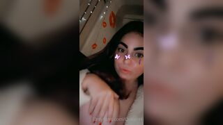 Tigbittyholli2.0 (TigBittyHolli VIP aka TigBittyHolli FREE) OnlyFans Leaks itshollicurtis hollicurtiss Tattoo Girl Porn 16