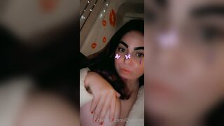 Tigbittyholli2.0 (TigBittyHolli VIP aka TigBittyHolli FREE) OnlyFans Leaks itshollicurtis hollicurtiss Tattoo Girl Porn 16