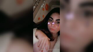 Tigbittyholli2.0 (TigBittyHolli VIP aka TigBittyHolli FREE) OnlyFans Leaks itshollicurtis hollicurtiss Tattoo Girl Porn 16