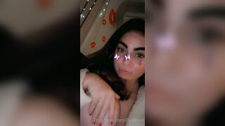 Tigbittyholli2.0 (TigBittyHolli VIP aka TigBittyHolli FREE) OnlyFans Leaks itshollicurtis hollicurtiss Tattoo Girl Porn 16