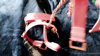 Tigbittyholli2.0 (TigBittyHolli VIP aka TigBittyHolli FREE) OnlyFans Leaks itshollicurtis hollicurtiss Tattoo Girl Porn 221