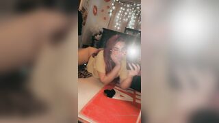 Tigbittyholli2.0 (TigBittyHolli VIP aka TigBittyHolli FREE) OnlyFans Leaks itshollicurtis hollicurtiss Tattoo Girl Porn 9