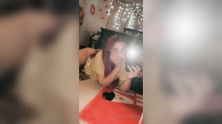 Tigbittyholli2.0 (TigBittyHolli VIP aka TigBittyHolli FREE) OnlyFans Leaks itshollicurtis hollicurtiss Tattoo Girl Porn 9