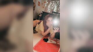 Tigbittyholli2.0 (TigBittyHolli VIP aka TigBittyHolli FREE) OnlyFans Leaks itshollicurtis hollicurtiss Tattoo Girl Porn 9