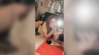 Tigbittyholli2.0 (TigBittyHolli VIP aka TigBittyHolli FREE) OnlyFans Leaks itshollicurtis hollicurtiss Tattoo Girl Porn 9