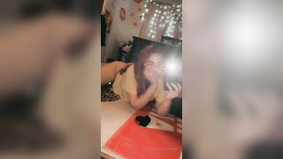 Tigbittyholli2.0 (TigBittyHolli VIP aka TigBittyHolli FREE) OnlyFans Leaks itshollicurtis hollicurtiss Tattoo Girl Porn 9