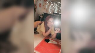 Tigbittyholli2.0 (TigBittyHolli VIP aka TigBittyHolli FREE) OnlyFans Leaks itshollicurtis hollicurtiss Tattoo Girl Porn 9