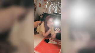 Tigbittyholli2.0 (TigBittyHolli VIP aka TigBittyHolli FREE) OnlyFans Leaks itshollicurtis hollicurtiss Tattoo Girl Porn 9