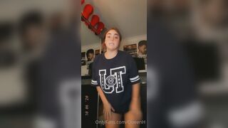 Tigbittyholli2.0 (TigBittyHolli VIP aka TigBittyHolli FREE) OnlyFans Leaks itshollicurtis hollicurtiss Tattoo Girl Porn 25