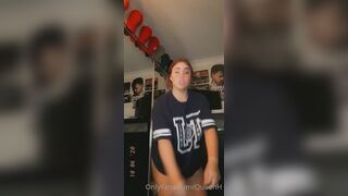 Tigbittyholli2.0 (TigBittyHolli VIP aka TigBittyHolli FREE) OnlyFans Leaks itshollicurtis hollicurtiss Tattoo Girl Porn 25