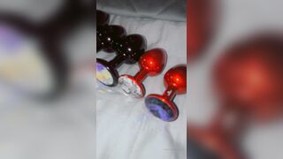 Tigbittyholli2.0 (TigBittyHolli VIP aka TigBittyHolli FREE) OnlyFans Leaks itshollicurtis hollicurtiss Tattoo Girl Porn 266