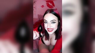 Tigbittyholli2.0 (TigBittyHolli VIP aka TigBittyHolli FREE) OnlyFans Leaks itshollicurtis hollicurtiss Tattoo Girl Porn 266