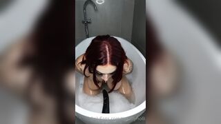 Tigbittyholli2.0 (TigBittyHolli VIP aka TigBittyHolli FREE) OnlyFans Leaks itshollicurtis hollicurtiss Tattoo Girl Porn 412
