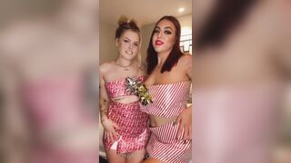 Tigbittyholli2.0 (TigBittyHolli VIP aka TigBittyHolli FREE) OnlyFans Leaks itshollicurtis hollicurtiss Tattoo Girl Porn 342