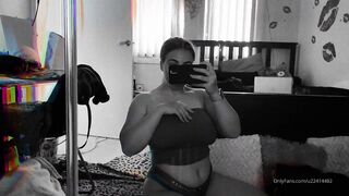 Tigbittyholli2.0 (TigBittyHolli VIP aka TigBittyHolli FREE) OnlyFans Leaks itshollicurtis hollicurtiss Tattoo Girl Porn 8