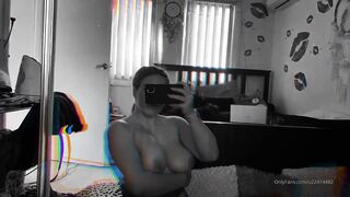 Tigbittyholli2.0 (TigBittyHolli VIP aka TigBittyHolli FREE) OnlyFans Leaks itshollicurtis hollicurtiss Tattoo Girl Porn 8