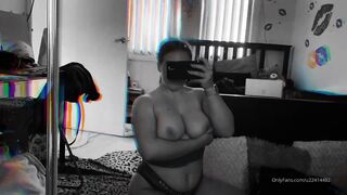 Tigbittyholli2.0 (TigBittyHolli VIP aka TigBittyHolli FREE) OnlyFans Leaks itshollicurtis hollicurtiss Tattoo Girl Porn 8