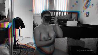 Tigbittyholli2.0 (TigBittyHolli VIP aka TigBittyHolli FREE) OnlyFans Leaks itshollicurtis hollicurtiss Tattoo Girl Porn 8