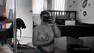 Tigbittyholli2.0 (TigBittyHolli VIP aka TigBittyHolli FREE) OnlyFans Leaks itshollicurtis hollicurtiss Tattoo Girl Porn 8