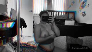 Tigbittyholli2.0 (TigBittyHolli VIP aka TigBittyHolli FREE) OnlyFans Leaks itshollicurtis hollicurtiss Tattoo Girl Porn 8