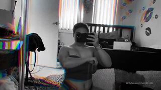 Tigbittyholli2.0 (TigBittyHolli VIP aka TigBittyHolli FREE) OnlyFans Leaks itshollicurtis hollicurtiss Tattoo Girl Porn 8