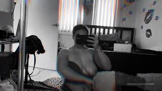 Tigbittyholli2.0 (TigBittyHolli VIP aka TigBittyHolli FREE) OnlyFans Leaks itshollicurtis hollicurtiss Tattoo Girl Porn 8