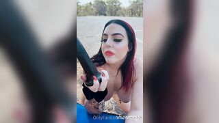 Tigbittyholli2.0 (TigBittyHolli VIP aka TigBittyHolli FREE) OnlyFans Leaks itshollicurtis hollicurtiss Tattoo Girl Porn 151