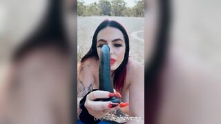 Tigbittyholli2.0 (TigBittyHolli VIP aka TigBittyHolli FREE) OnlyFans Leaks itshollicurtis hollicurtiss Tattoo Girl Porn 151