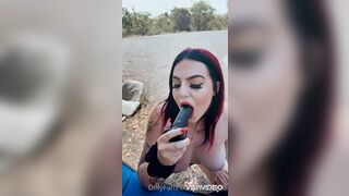 Tigbittyholli2.0 (TigBittyHolli VIP aka TigBittyHolli FREE) OnlyFans Leaks itshollicurtis hollicurtiss Tattoo Girl Porn 151