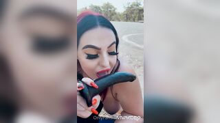 Tigbittyholli2.0 (TigBittyHolli VIP aka TigBittyHolli FREE) OnlyFans Leaks itshollicurtis hollicurtiss Tattoo Girl Porn 151