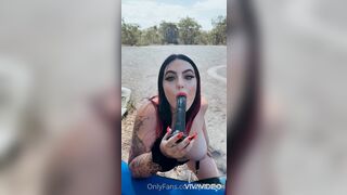 Tigbittyholli2.0 (TigBittyHolli VIP aka TigBittyHolli FREE) OnlyFans Leaks itshollicurtis hollicurtiss Tattoo Girl Porn 151