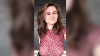 Thesolominxxclub (The Solo Minxx Club) OnlyFans Leaks theminxxclub theclassyminxx Big Booty Porn Video 21