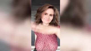 Thesolominxxclub (The Solo Minxx Club) OnlyFans Leaks theminxxclub theclassyminxx Big Booty Porn Video 21