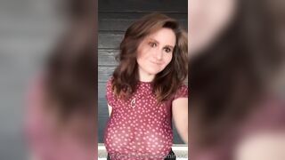 Thesolominxxclub (The Solo Minxx Club) OnlyFans Leaks theminxxclub theclassyminxx Big Booty Porn Video 21