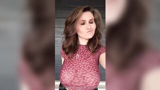 Thesolominxxclub (The Solo Minxx Club) OnlyFans Leaks theminxxclub theclassyminxx Big Booty Porn Video 21