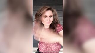 Thesolominxxclub (The Solo Minxx Club) OnlyFans Leaks theminxxclub theclassyminxx Big Booty Porn Video 21