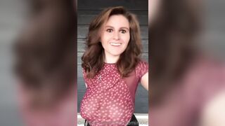 Thesolominxxclub (The Solo Minxx Club) OnlyFans Leaks theminxxclub theclassyminxx Big Booty Porn Video 21